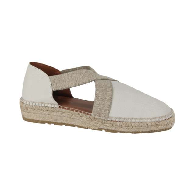 Viguera 1890 mars vainilla dames instappers sportief Viguera 1890 MARS VAINILLA large