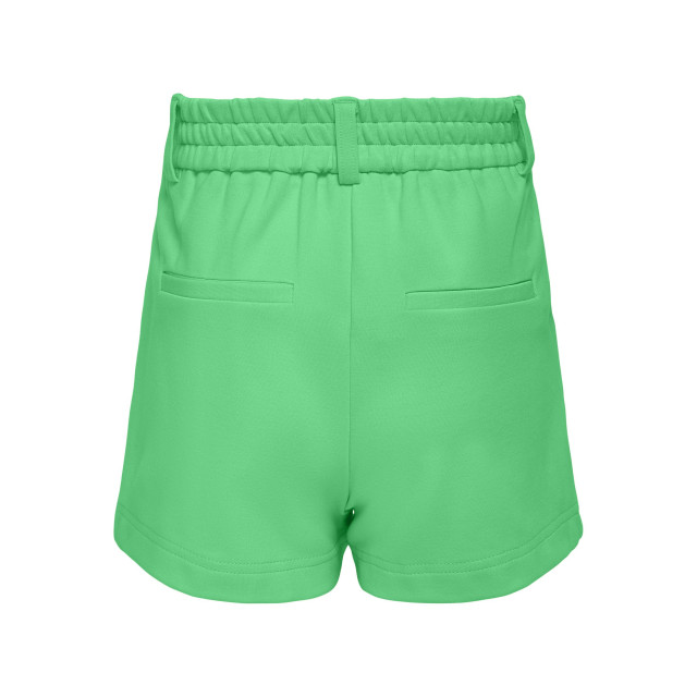 Only Konpoptrash easy shorts noos 15205049 large