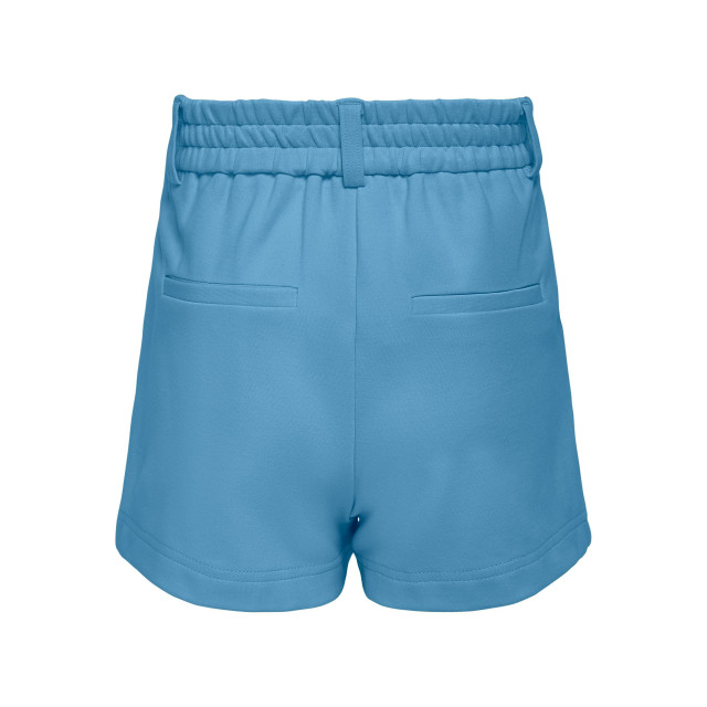 Only Konpoptrash easy shorts noos 15205049 large