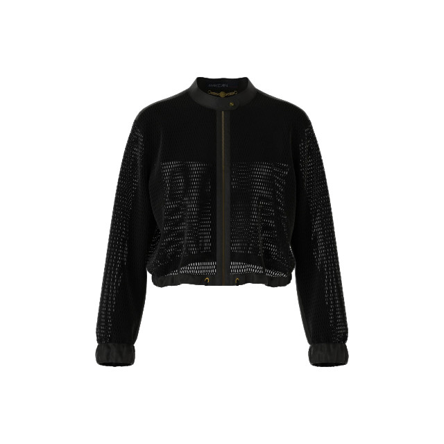 Marc Cain Vesten WC 31.18 J56 large