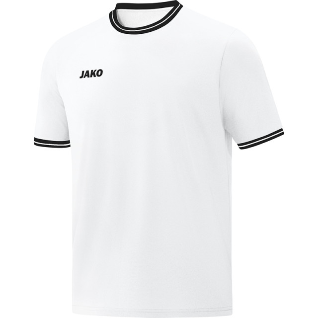 Jako Shooting shirt center 2.0 4250-00 JAKO Shooting Shirt Center 2.0 4250-00 large