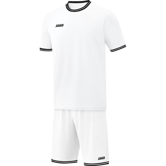 Jako Shooting shirt center 2.0 4250-00 JAKO Shooting Shirt Center 2.0 4250-00 large