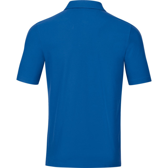 Jako Polo base 65-04 JAKO Polo Base 6365-04 large