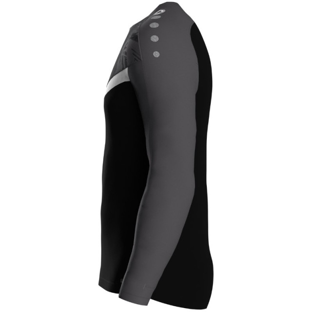 Jako Sweater iconic 8824-801 JAKO Sweater Iconic 8824-801 large