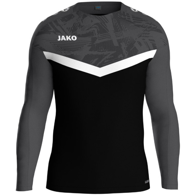 Jako Sweater iconic 8824-801 JAKO Sweater Iconic 8824-801 large
