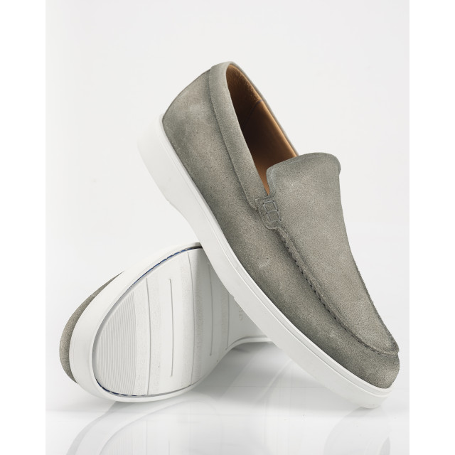 Giorgio 092806-001-44 Instapschoenen Groen 092806-001-46 large