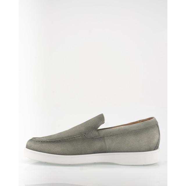 Giorgio 092806-001-44 Instapschoenen Groen 092806-001-46 large