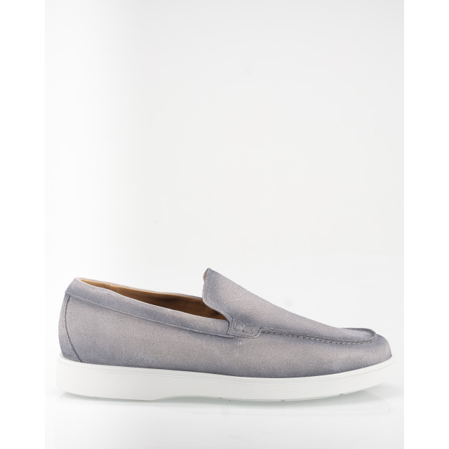 Giorgio 092809-001-42 Instapschoenen Grijs 092809-001-45 large