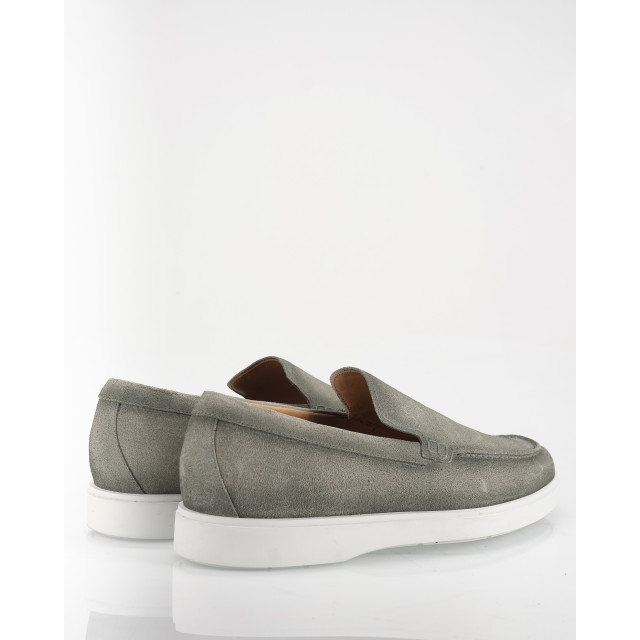 Giorgio 092806-001-44 Instapschoenen Groen 092806-001-46 large