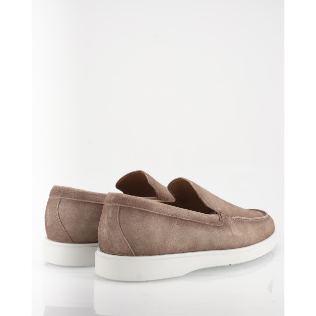 Giorgio 092808-001-44 Instapschoenen Bruin 092808-001-43 large