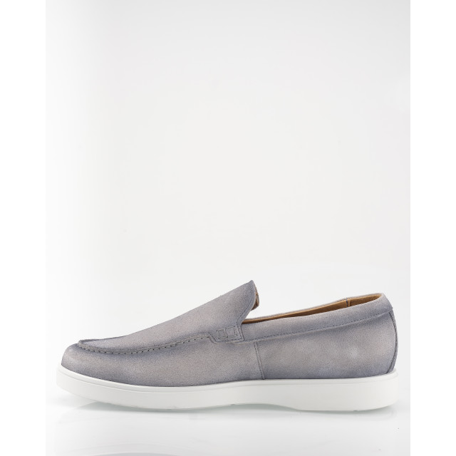 Giorgio 092809-001-42 Instapschoenen Grijs 092809-001-45 large