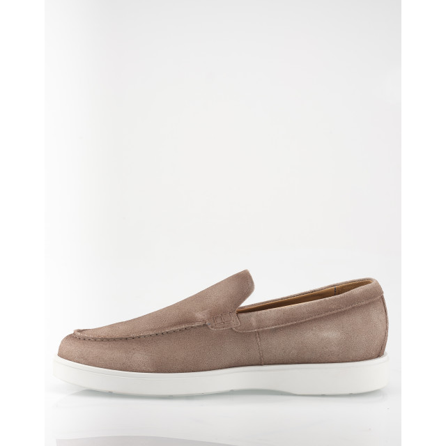 Giorgio 092808-001-44 Instapschoenen Bruin 092808-001-43 large