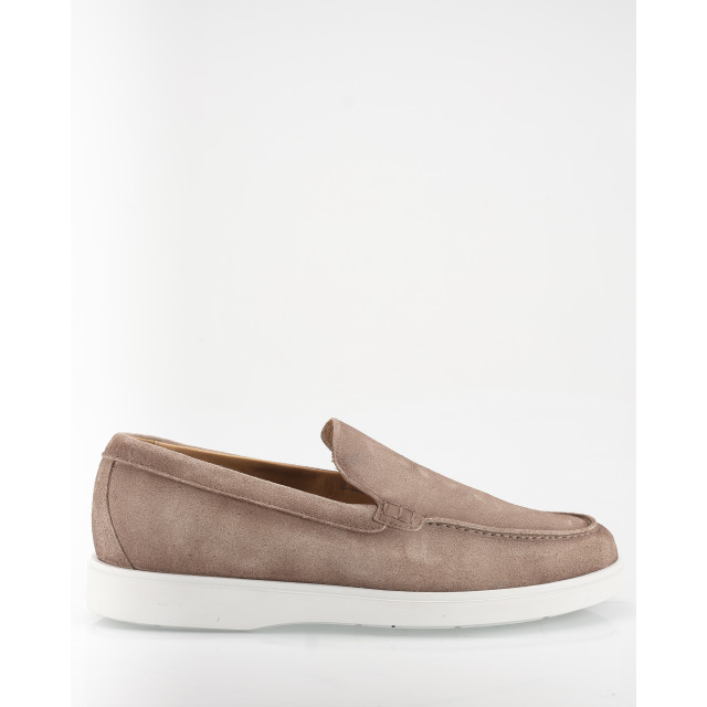 Giorgio 092808-001-44 Instapschoenen Bruin 092808-001-43 large