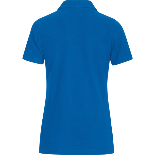 Jako Polo base 65-04 JAKO Polo Base 6365-04 large