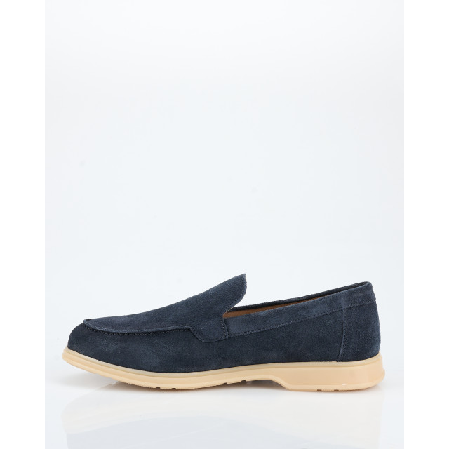 Campbell Classic loafers Andre-04A large