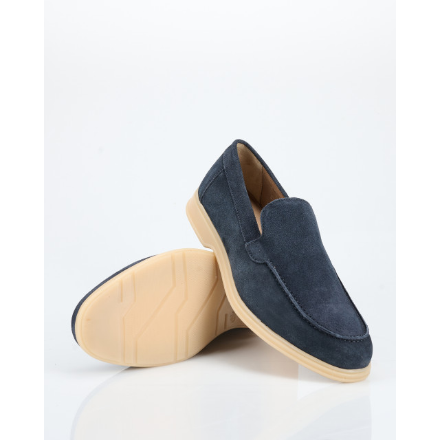 Campbell Classic loafers Andre-04A large