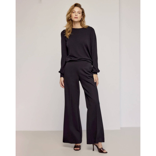 Summum Pantalon rome-11580 Summum Pantalon Rome-11580 large
