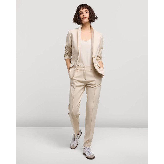 Summum Blazer bari-11580 Summum Blazer Bari-11580 large