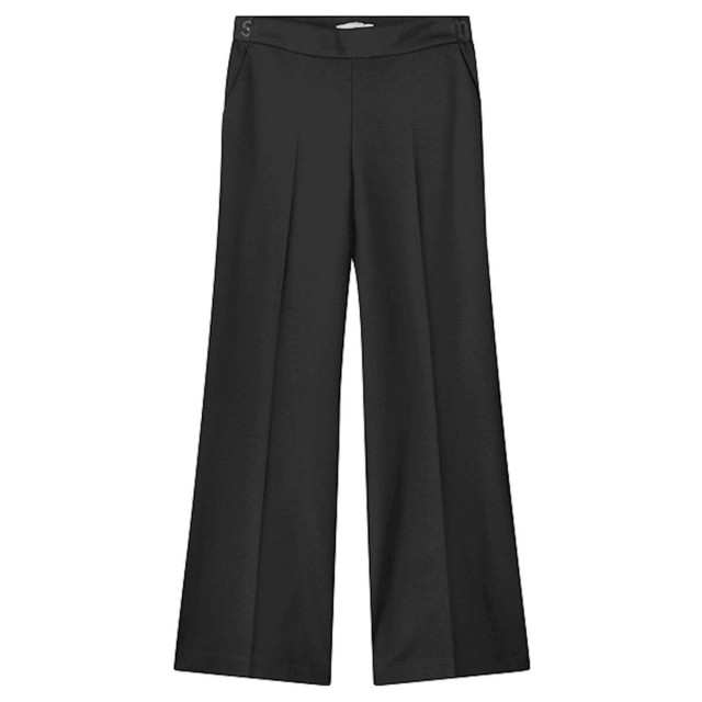 Summum Pantalon rome-11580 Summum Pantalon Rome-11580 large