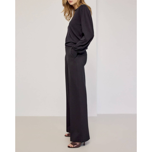 Summum Pantalon rome-11580 Summum Pantalon Rome-11580 large
