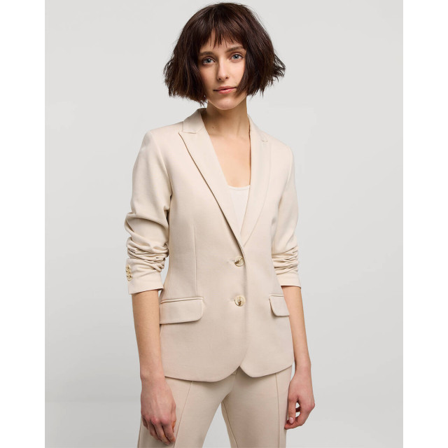 Summum Blazer bari-11580 Summum Blazer Bari-11580 large