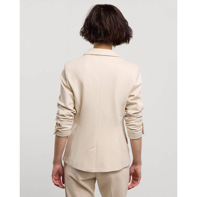 Summum Blazer bari-11580 Summum Blazer Bari-11580 large