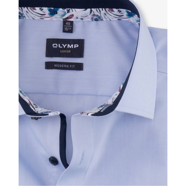 Olymp Dresshemd 121052 Olymp Dresshemd 121052 large