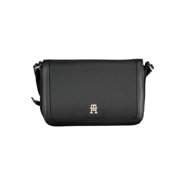 Tommy Hilfiger 91198 tas AW0AW15700 large