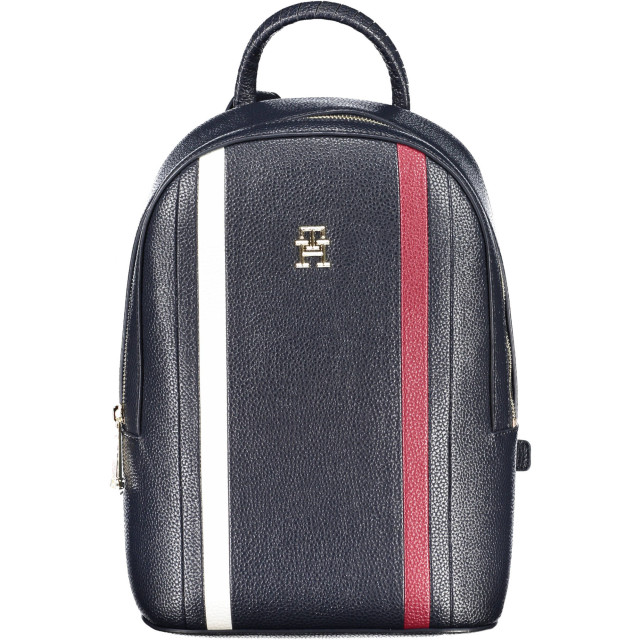Tommy Hilfiger 87839 rugzak AW0AW15115 large