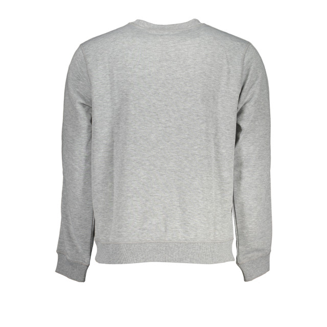 Calvin Klein 94688 sweatshirt 00GMS4W337 large