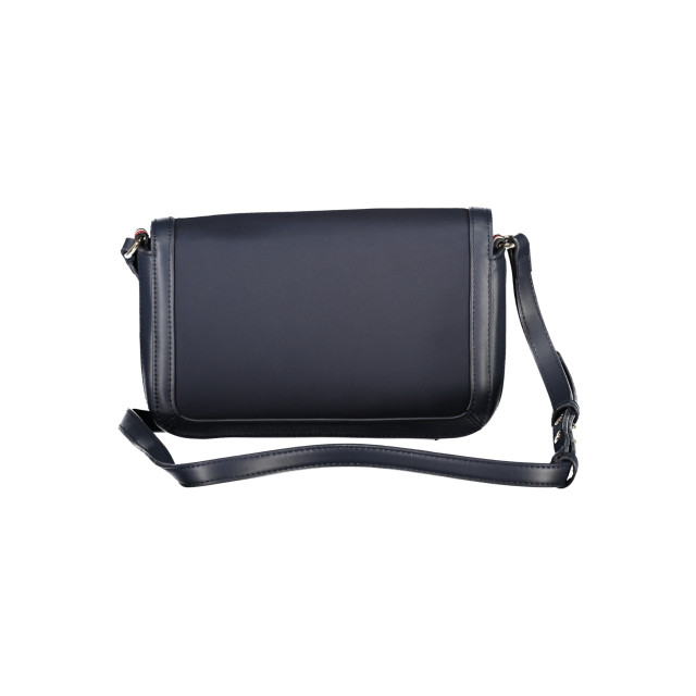Tommy Hilfiger 87276 tas AW0AW15700 large