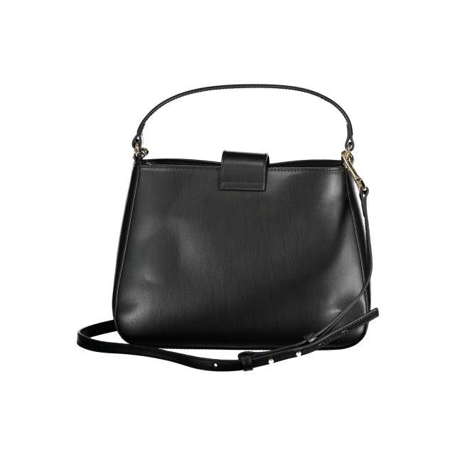Tommy Hilfiger 92617 tas AW0AW15606 large
