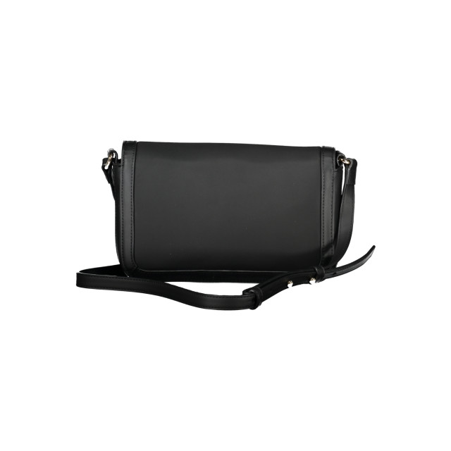 Tommy Hilfiger 91198 tas AW0AW15700 large