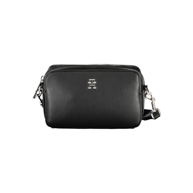 Tommy Hilfiger 87254 tas AW0AW15724 large