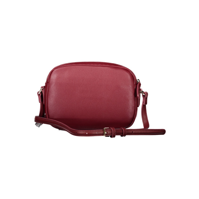 Tommy Hilfiger 92706 tas AW0AW15235 large