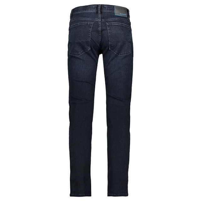 Pierre Cardin Jeans 30030-8057-6802 30030-8057-6802 large