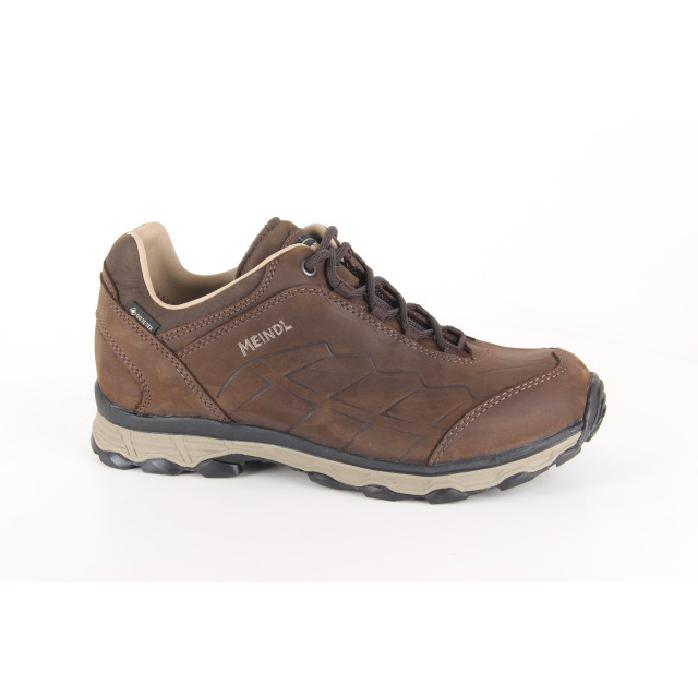 Meindl 5113-46 heren wandelschoenen laag Meindl 5113-46 large