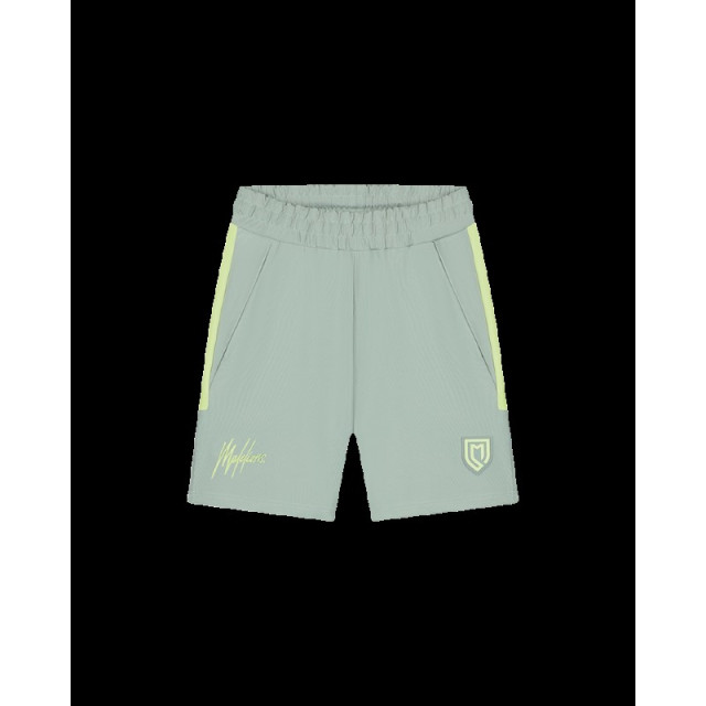 Malelions Sport fielder shorts ms-ss24-2-17-198 Malelions sport Fielder Shorts ms-ss24-2-17-198 large