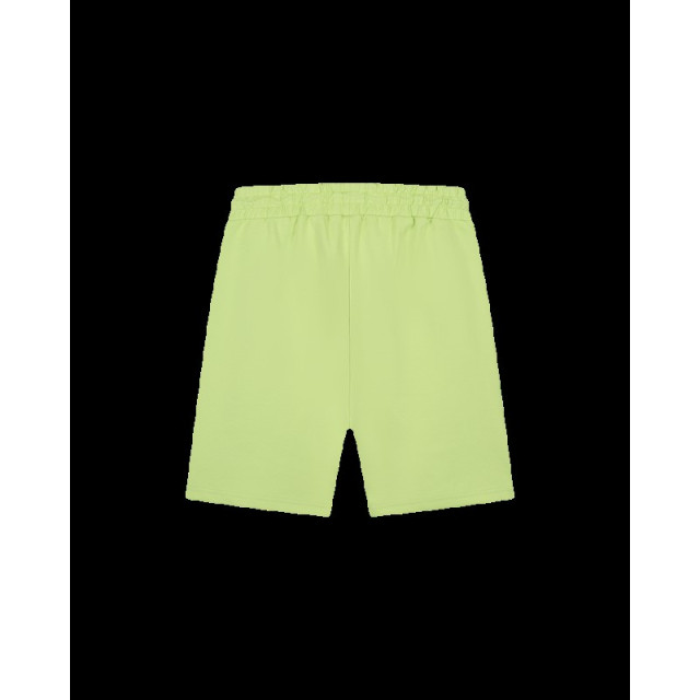 Malelions Sport counter shorts ms2-ss24-07-412 Malelions Sport Counter Shorts ms2-ss24-07-412 large