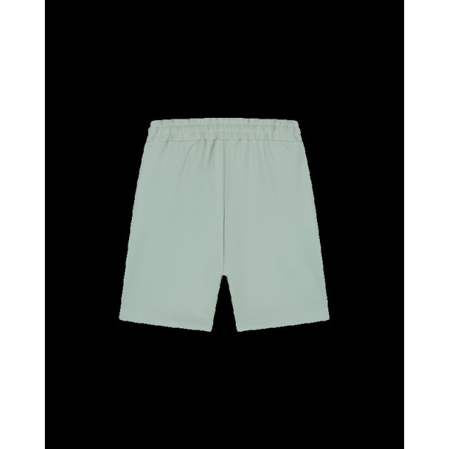 Malelions Sport fielder shorts ms-ss24-2-17-198 Malelions sport Fielder Shorts ms-ss24-2-17-198 large