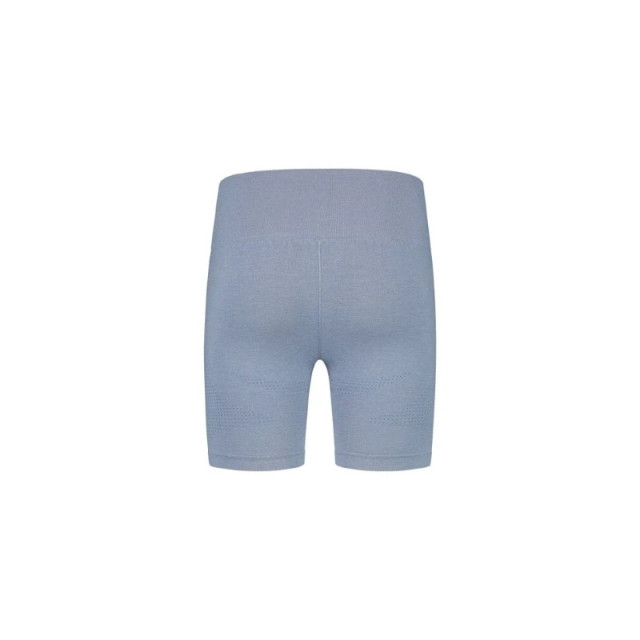 Malelions Women sport seamless biker shorts ds1-ss24-16-300 Malelions Women Sport Seamless Biker Shorts ds1-ss24-16-300 large