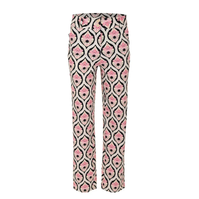 Maicazz Sarah broek egypt eye sp24t30707 SP24T30707 large Maicazz Sarah broek egypt eye sp24t30707 SP24T30707 large