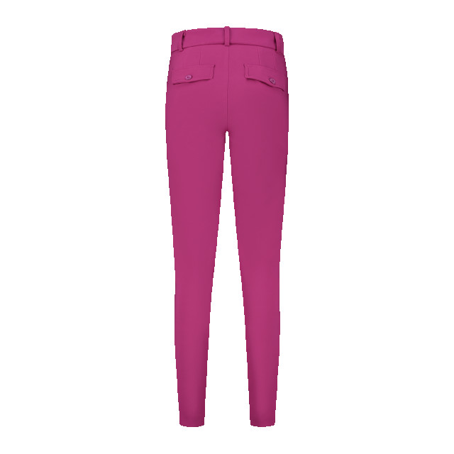Helena Hart 7502 kimmi comfort broek cyclaam 7502 large Helena Hart 7502 kimmi comfort broek cyclaam 7502 large