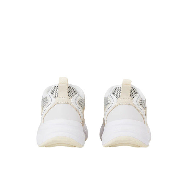 Calvin Klein Retro tennis sneaker retro-tennis-sneaker-00054690-white large
