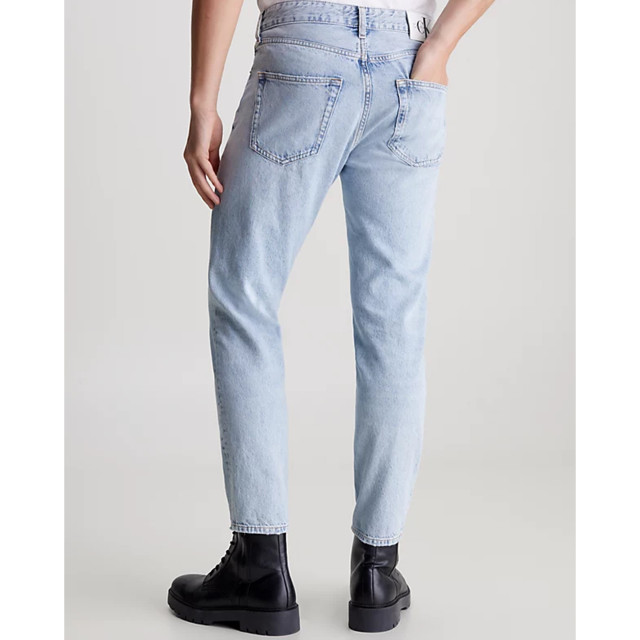 Calvin Klein Dad jeans dad-jeans-00054749-denim large
