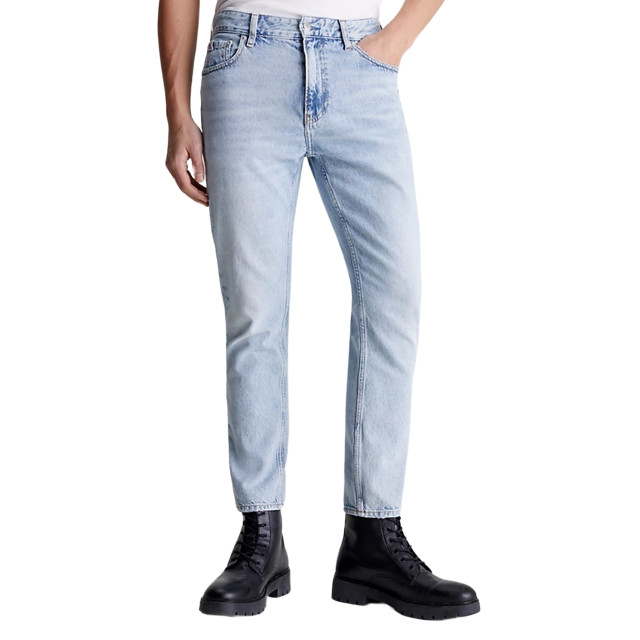 Calvin Klein Dad jeans dad-jeans-00054749-denim large