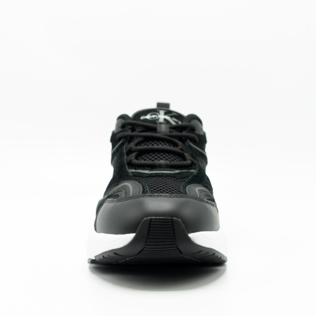 Calvin Klein Sneakers sneakers-00046882-black large
