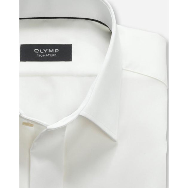 Olymp Dress shirt 8523/15/02 8523/15/02 02 large
