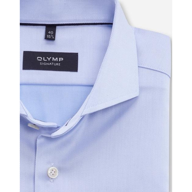 Olymp Dress shirt 8585/84/10 8585/84/10 10 large