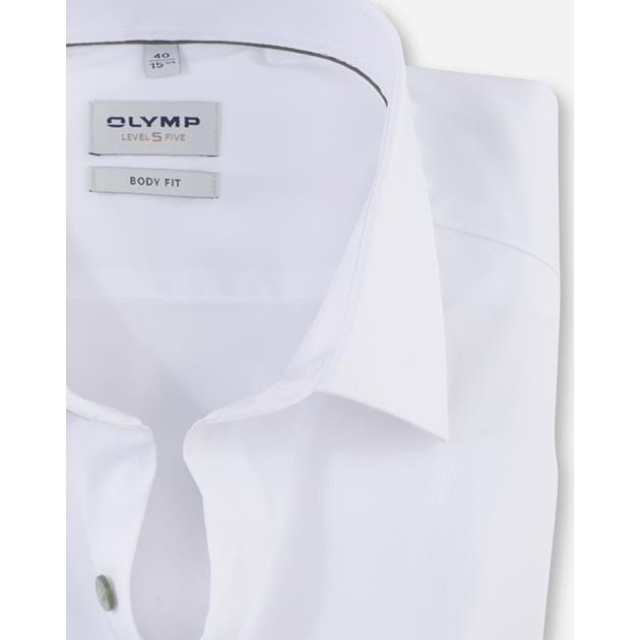 Olymp Dress shirt 2042/54/75 2042/54/75 75 large